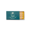 Lyford Cay Club (Vintage)