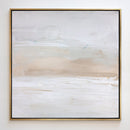 Lyrical Light - Canvas Print
