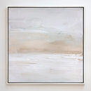 Lyrical Light - Canvas Print
