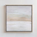 Lyrical Light - Canvas Print