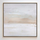 Lyrical Light - Canvas Print