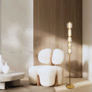 Lyris Floor Lamp