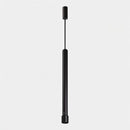 Lyros Pendant Light