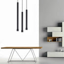 Lyros Pendant Light