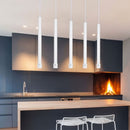 Lyros Pendant Light