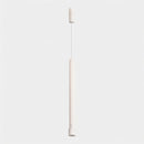 Lyros Pendant Light