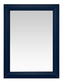 Ancerre Designs Solid Wood Framed Mirror