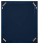 Ancerre Designs Solid Wood Framed Mirror