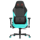 Master Series M01