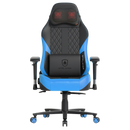 Master Series M01