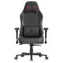 Master Series M01