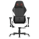 Master Series M01