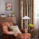 Flamingo M106 Counted Cross Stitch Kit