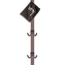 THE UTTY GEAR ORGANIZER
