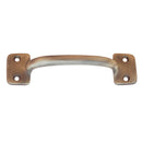 Cabinet, Drawer Handle or Sash Lift