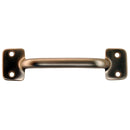 Cabinet, Drawer Handle or Sash Lift