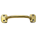 Cabinet, Drawer Handle or Sash Lift