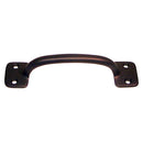 Cabinet, Drawer Handle or Sash Lift