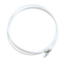 Flexible Hose