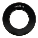 M48x0.75  Adapter for FFFR