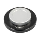 M48x0.75  Adapter for FFFR