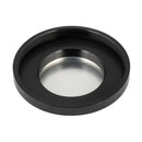 M48x0.75  Adapter for FFFR