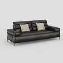 Alnö · Office Waiting Area Lounge Seating