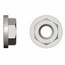 M8 Flange Nut