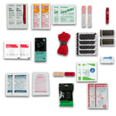 My Medic Hiker Medic MedPack