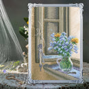 In the moment M957 Counted Cross Stitch Kit