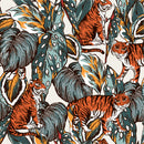 Tigers Wallpaper