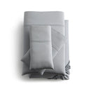 PerformaSleep® Tencel™ Cooling Sheet Set