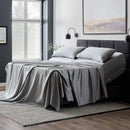 PerformaSleep® Tencel™ Cooling Sheet Set
