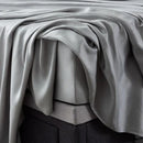PerformaSleep® Tencel™ Cooling Sheet Set
