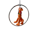 Mickey and Friends Wind Chime | MAAC Wind Chimes