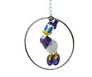 Mickey and Friends Wind Chime | MAAC Wind Chimes