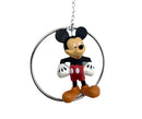 Mickey and Friends Wind Chime | MAAC Wind Chimes