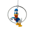 Mickey and Friends Wind Chime | MAAC Wind Chimes