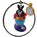 Disney-Like Alice In Wonderland Wind Chime | MAAC Wind Chime