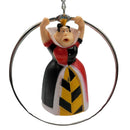 Disney-Like Alice In Wonderland Wind Chime | MAAC Wind Chime