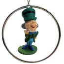 Disney-Like Alice In Wonderland Wind Chime | MAAC Wind Chime