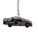 Dale Earnhardt Sr Wind Chime | MAAC Wind Chimes