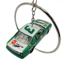 Dale Earnhardt Sr Wind Chime | MAAC Wind Chimes