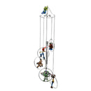 Toy Story Wind Chime | MAAC Wind Chimes