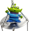 Toy Story Wind Chime | MAAC Wind Chimes