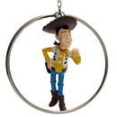 Toy Story Wind Chime | MAAC Wind Chimes