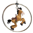 Toy Story Wind Chime | MAAC Wind Chimes