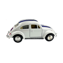 1967 Volkswagen Wind Chime | MAAC Wind Chimes