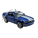 2005 Mustang GT Wind Chime | MAAC Wind Chimes