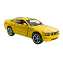 2005 Mustang GT Wind Chime | MAAC Wind Chimes